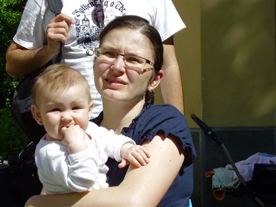 P5081698 resize