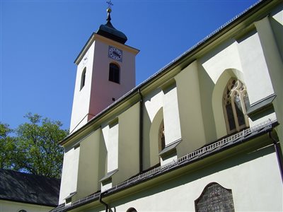 P5081699 resize