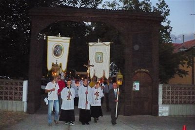 DurayRezso014