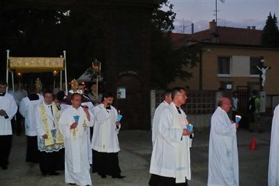 DurayRezso015