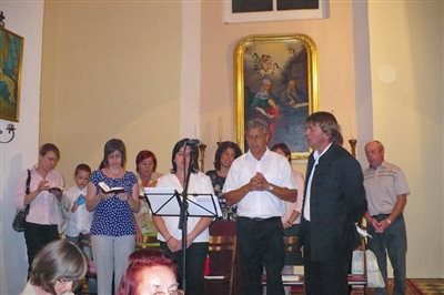 DurayRezso018