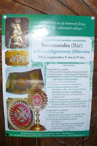 DurayRezso023