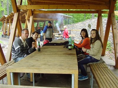 p5111313 resize