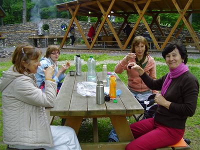 p5111320 resize