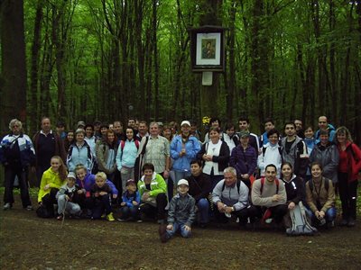 p5111323 resize