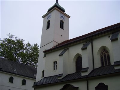 p5111327 resize