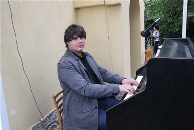 img 1945 resize