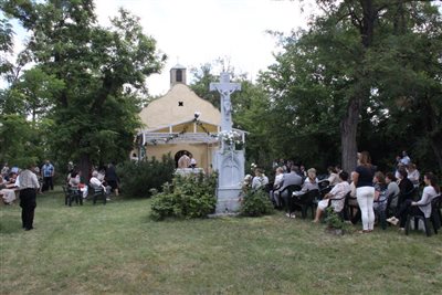 img 1947 resize