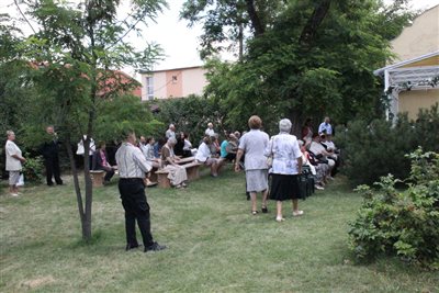 img 1948 resize