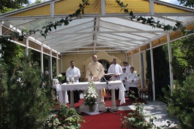 img 1952 resize