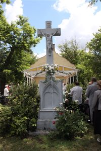 img 1955 resize