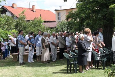 img 1956 resize