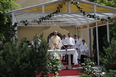 img 1957 resize