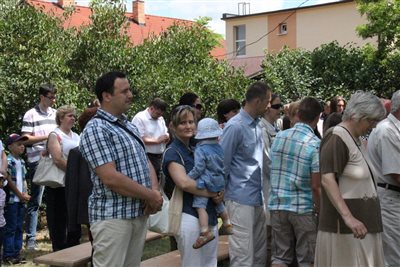 img 1958 resize