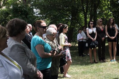 img 1959 resize