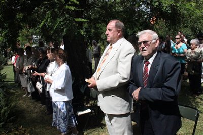 img 1965 resize