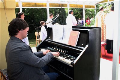 img 1968 resize