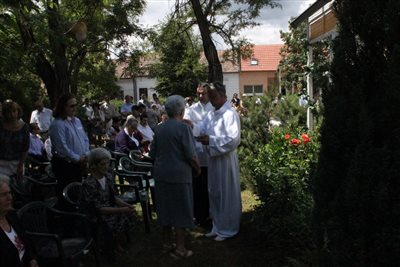 img 1986 resize