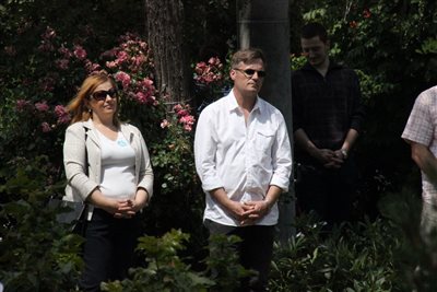 img 2000 resize