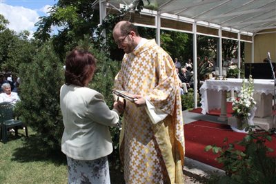 img 2003 resize