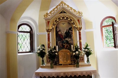 img 2004 resize