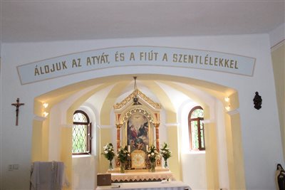 img 2005 resize