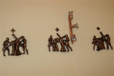 img 2007 resize