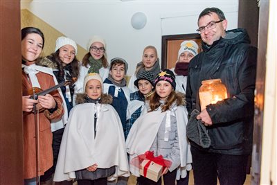 cserkeszek mendikalas 2016 001