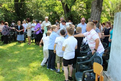 img 9534 resize