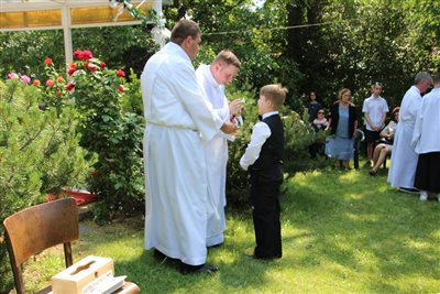img 9544 resize