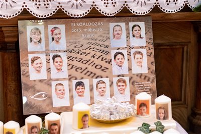 szenc sk elsoaldozas szenc 2018 05 20 shphoto sk 001