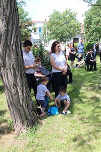 img 6746 resize