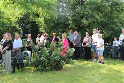 img 7741 resize