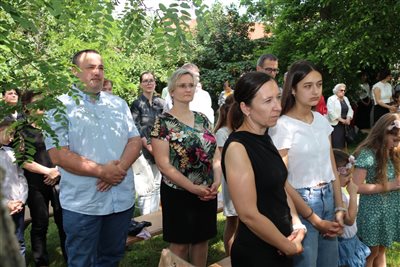 img 7754 resize