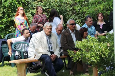 img 7762 resize