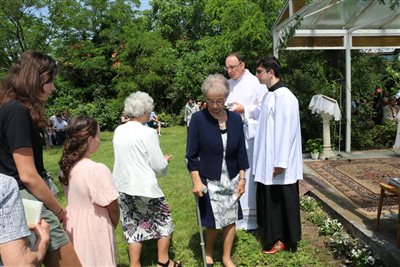 img 7764 resize