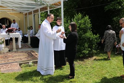 img 7770 resize