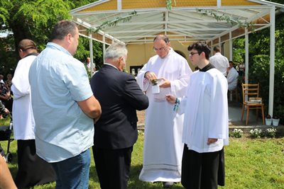 img 7772 resize