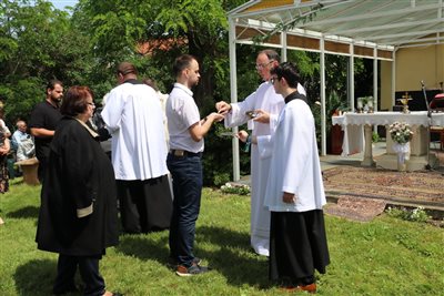 img 7774 resize
