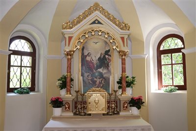 img 7782 resize
