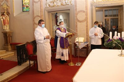 img 0104 resize