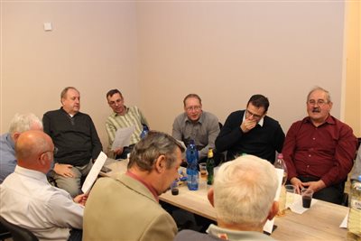 img 4464 resize