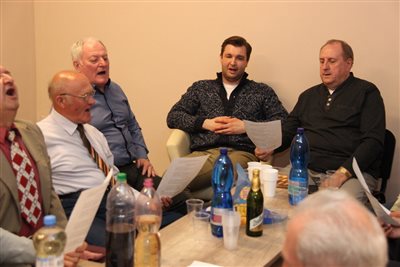 img 4471 resize