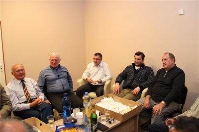 img 4488 resize
