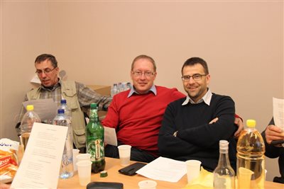img 4676 resize