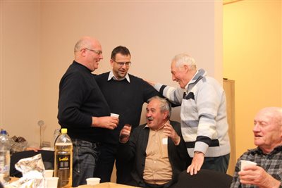 img 4721 resize