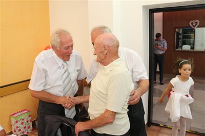 img 0569 resize