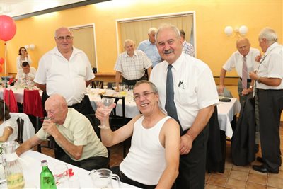 img 0647 resize