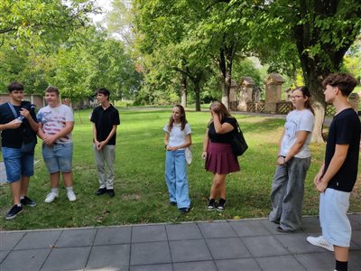 bacsfa 20250915 130 resize
