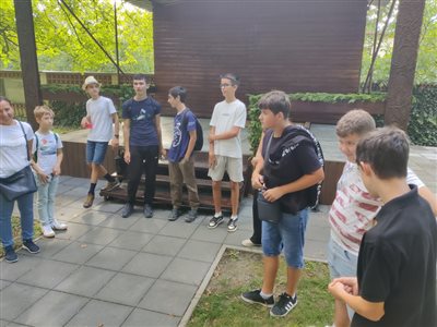 bacsfa 20250915 132 resize